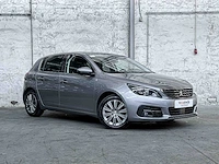 Peugeot 308 1.5 bluehdi bl. pre. 131pk 2019, xr-337-v - afbeelding 40 van  43