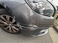 Peugeot 308 1.5 bluehdi style (eu6.2) 102,2018 - afbeelding 16 van  25