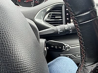 Peugeot 308 1.6 e-hdi gt line stt,2015 - afbeelding 5 van  23