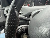 Peugeot 308 1.6 e-hdi gt line stt,2015 - afbeelding 6 van  23