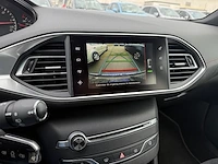 Peugeot 308 1.6 e-hdi gt line stt,2015 - afbeelding 8 van  23