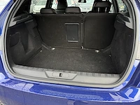 Peugeot 308 1.6 e-hdi gt line stt,2015 - afbeelding 11 van  23