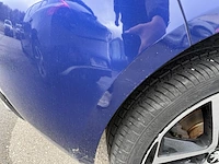 Peugeot 308 1.6 e-hdi gt line stt,2015 - afbeelding 16 van  23