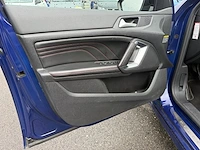 Peugeot 308 1.6 e-hdi gt line stt,2015 - afbeelding 20 van  23