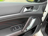 Peugeot 308 1.6 e-thp gti 250 , hh-723-r - afbeelding 10 van  25