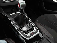 Peugeot 308 1.6 e-thp gti 250 , hh-723-r - afbeelding 11 van  25