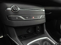 Peugeot 308 1.6 e-thp gti 250 , hh-723-r - afbeelding 12 van  25