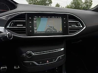Peugeot 308 1.6 e-thp gti 250 , hh-723-r - afbeelding 13 van  25