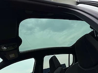 Peugeot 308 1.6 e-thp gti 250 , hh-723-r - afbeelding 16 van  25