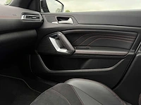 Peugeot 308 1.6 e-thp gti 250 , hh-723-r - afbeelding 19 van  25