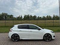 Peugeot 308 1.6 e-thp gti 250 , hh-723-r - afbeelding 20 van  25