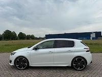 Peugeot 308 1.6 e-thp gti 250 , hh-723-r - afbeelding 21 van  25