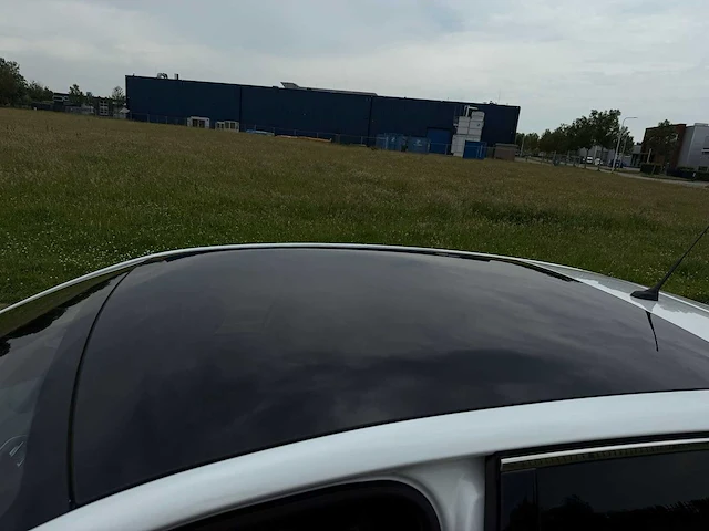 Peugeot 308 1.6 e-thp gti 250 , hh-723-r - afbeelding 22 van  25