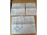 Peugeot 308 1.6 e-thp gti 250 , hh-723-r - afbeelding 24 van  25