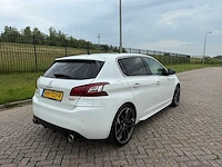 Peugeot 308 1.6 e-thp gti 250 , hh-723-r - afbeelding 3 van  25