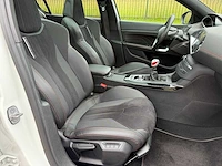 Peugeot 308 1.6 e-thp gti 250 , hh-723-r - afbeelding 7 van  25