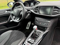 Peugeot 308 1.6 e-thp gti 250 , hh-723-r - afbeelding 8 van  25