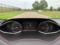 Peugeot 308 1.6 e-thp gti 250 , hh-723-r - afbeelding 9 van  25