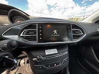 Peugeot 308 1.6 thp active 125, 2014 - afbeelding 2 van  31