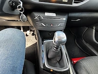Peugeot 308 1.6 thp active 125, 2014 - afbeelding 3 van  31