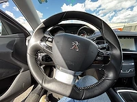 Peugeot 308 1.6 thp active 125, 2014 - afbeelding 5 van  31