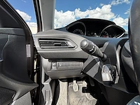 Peugeot 308 1.6 thp active 125, 2014 - afbeelding 7 van  31