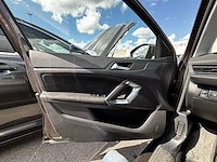 Peugeot 308 1.6 thp active 125, 2014 - afbeelding 8 van  31