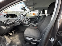 Peugeot 308 1.6 thp active 125, 2014 - afbeelding 9 van  31