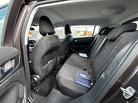 Peugeot 308 1.6 thp active 125, 2014 - afbeelding 10 van  31