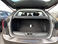 Peugeot 308 1.6 thp active 125, 2014 - afbeelding 11 van  31