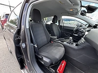 Peugeot 308 1.6 thp active 125, 2014 - afbeelding 15 van  31