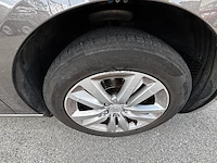 Peugeot 308 1.6 thp active 125, 2014 - afbeelding 17 van  31
