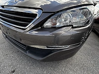 Peugeot 308 1.6 thp active 125, 2014 - afbeelding 20 van  31