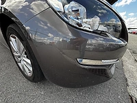 Peugeot 308 1.6 thp active 125, 2014 - afbeelding 21 van  31
