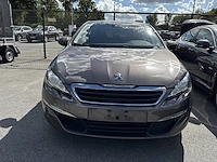 Peugeot 308 1.6 thp active 125, 2014 - afbeelding 12 van  31