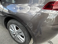 Peugeot 308 1.6 thp active 125, 2014 - afbeelding 25 van  31