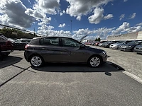 Peugeot 308 1.6 thp active 125, 2014 - afbeelding 26 van  31