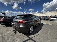 Peugeot 308 1.6 thp active 125, 2014 - afbeelding 27 van  31