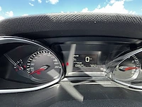 Peugeot 308 1.6 thp active 125, 2014 - afbeelding 30 van  31