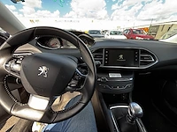 Peugeot 308 1.6 thp active 125, 2014 - afbeelding 31 van  31