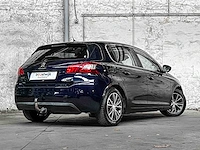 Peugeot 308 1.6 thp première 125pk 2013 (origineel-nl), 3-sjg-75 - afbeelding 2 van  51