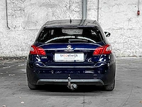 Peugeot 308 1.6 thp première 125pk 2013 (origineel-nl), 3-sjg-75 - afbeelding 3 van  51