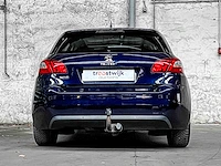 Peugeot 308 1.6 thp première 125pk 2013 (origineel-nl), 3-sjg-75 - afbeelding 4 van  51