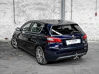 Peugeot 308 1.6 thp première 125pk 2013 (origineel-nl), 3-sjg-75 - afbeelding 5 van  51