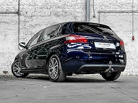 Peugeot 308 1.6 thp première 125pk 2013 (origineel-nl), 3-sjg-75 - afbeelding 6 van  51
