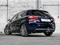 Peugeot 308 1.6 thp première 125pk 2013 (origineel-nl), 3-sjg-75 - afbeelding 7 van  51