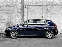 Peugeot 308 1.6 thp première 125pk 2013 (origineel-nl), 3-sjg-75 - afbeelding 8 van  51