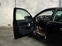 Peugeot 308 1.6 thp première 125pk 2013 (origineel-nl), 3-sjg-75 - afbeelding 9 van  51