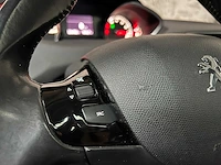 Peugeot 308 1.6 thp première 125pk 2013 (origineel-nl), 3-sjg-75 - afbeelding 17 van  51