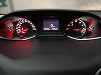 Peugeot 308 1.6 thp première 125pk 2013 (origineel-nl), 3-sjg-75 - afbeelding 19 van  51